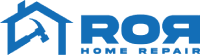 main logo 1 1