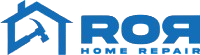 main logo__1_ removebg preview