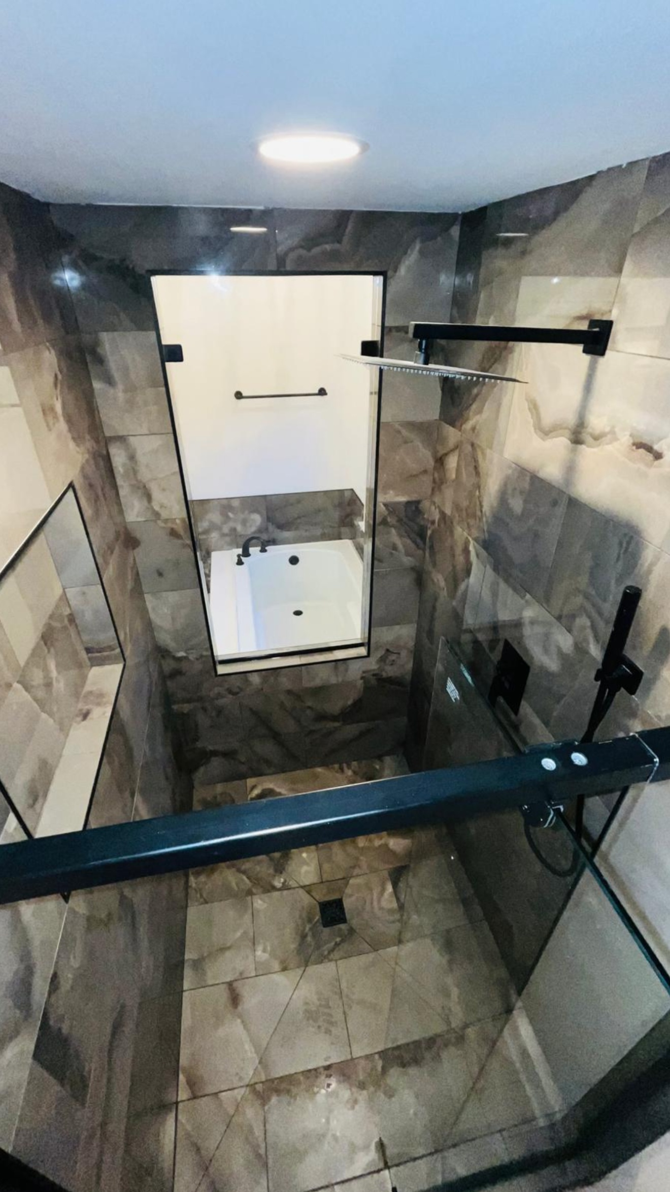 bath-before1