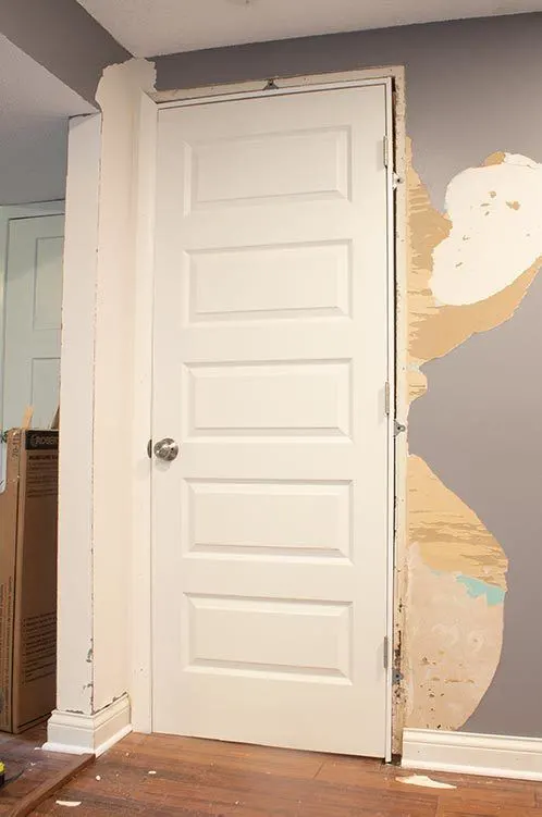 door-before
